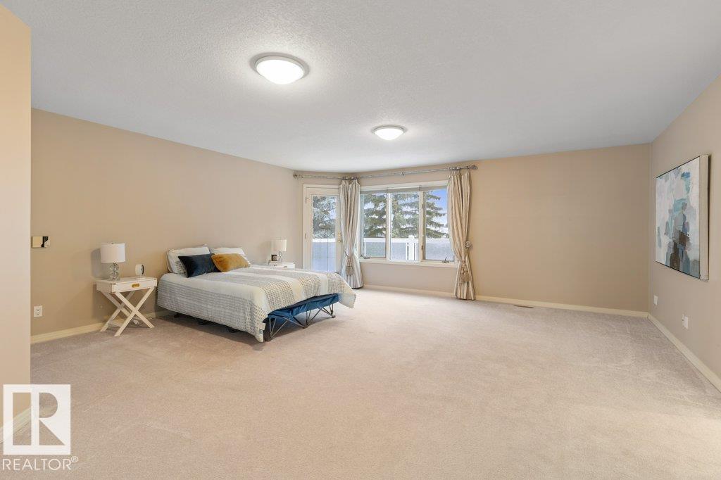 18 Eastbourne Cl, St. Albert, Alberta  T8N 5N5 - Photo 21 - E4467615