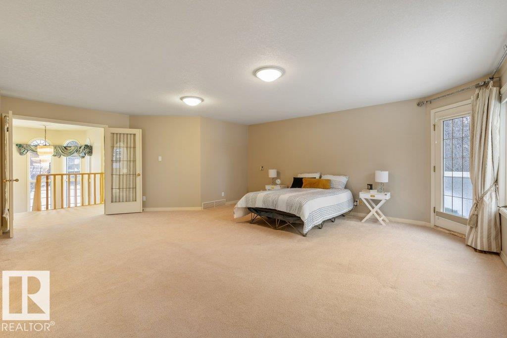 18 Eastbourne Cl, St. Albert, Alberta  T8N 5N5 - Photo 22 - E4467615