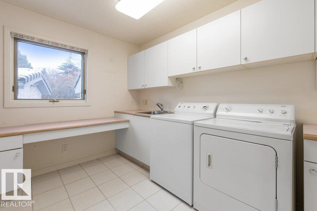 18 Eastbourne Cl, St. Albert, Alberta  T8N 5N5 - Photo 18 - E4467615