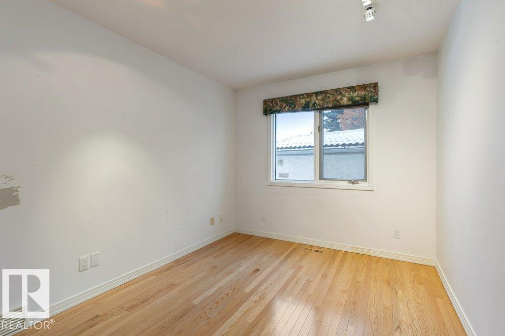 18 Eastbourne Cl, St. Albert, Alberta  T8N 5N5 - Photo 15 - E4467615