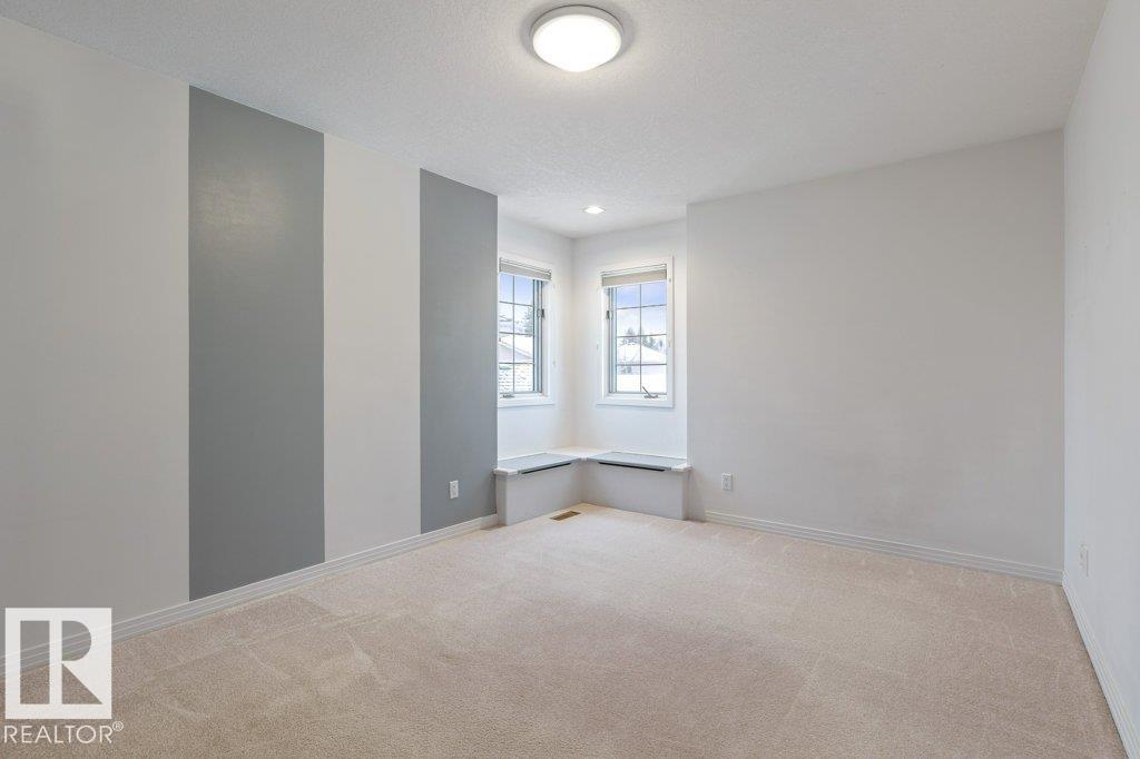 18 Eastbourne Cl, St. Albert, Alberta  T8N 5N5 - Photo 28 - E4467615