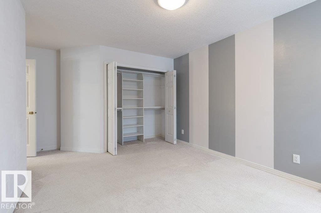 18 Eastbourne Cl, St. Albert, Alberta  T8N 5N5 - Photo 29 - E4467615