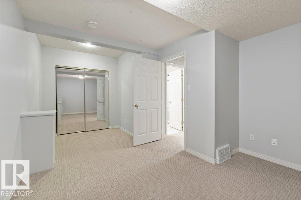 18 Eastbourne Cl, St. Albert, Alberta  T8N 5N5 - Photo 42 - E4467615