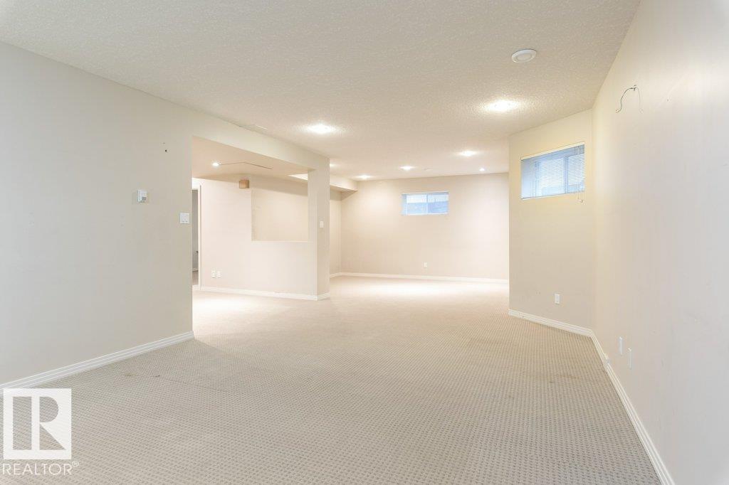 18 Eastbourne Cl, St. Albert, Alberta  T8N 5N5 - Photo 36 - E4467615