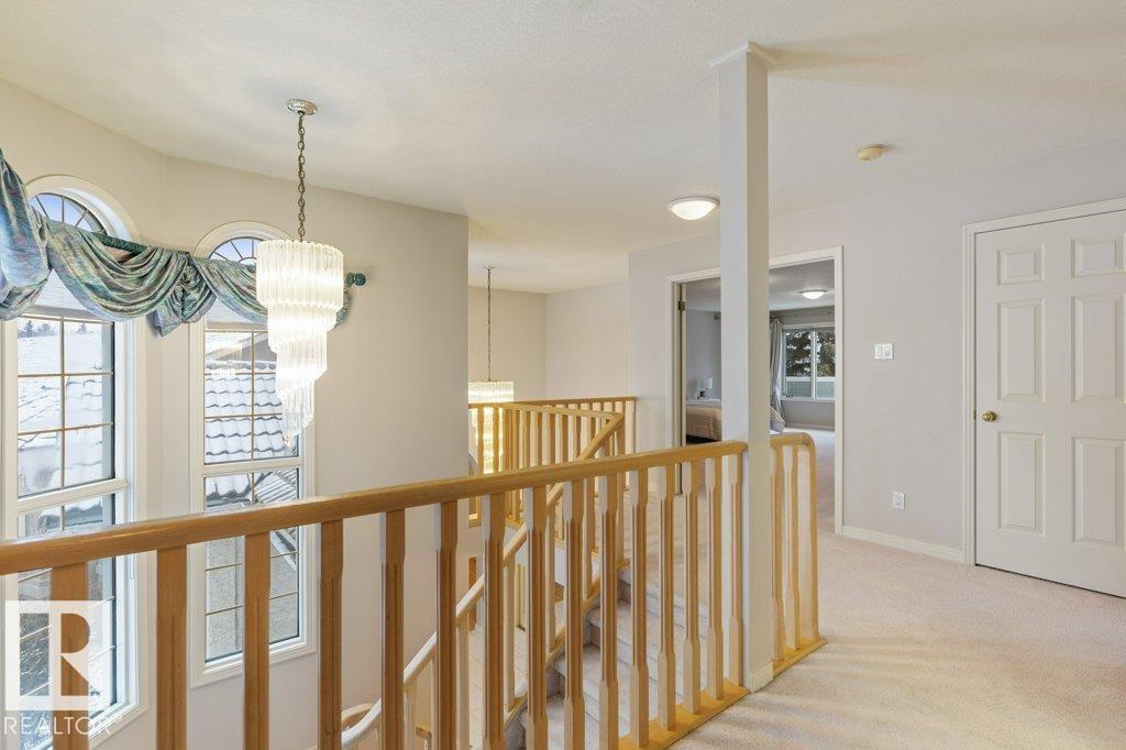 18 Eastbourne Cl, St. Albert, Alberta  T8N 5N5 - Photo 19 - E4467615