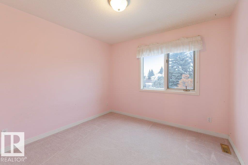 18 Eastbourne Cl, St. Albert, Alberta  T8N 5N5 - Photo 26 - E4467615