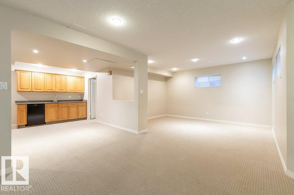 18 Eastbourne Cl, St. Albert, Alberta  T8N 5N5 - Photo 32 - E4467615