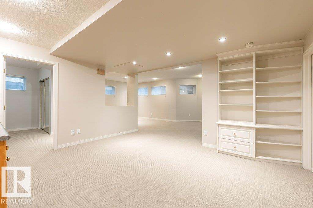 18 Eastbourne Cl, St. Albert, Alberta  T8N 5N5 - Photo 33 - E4467615