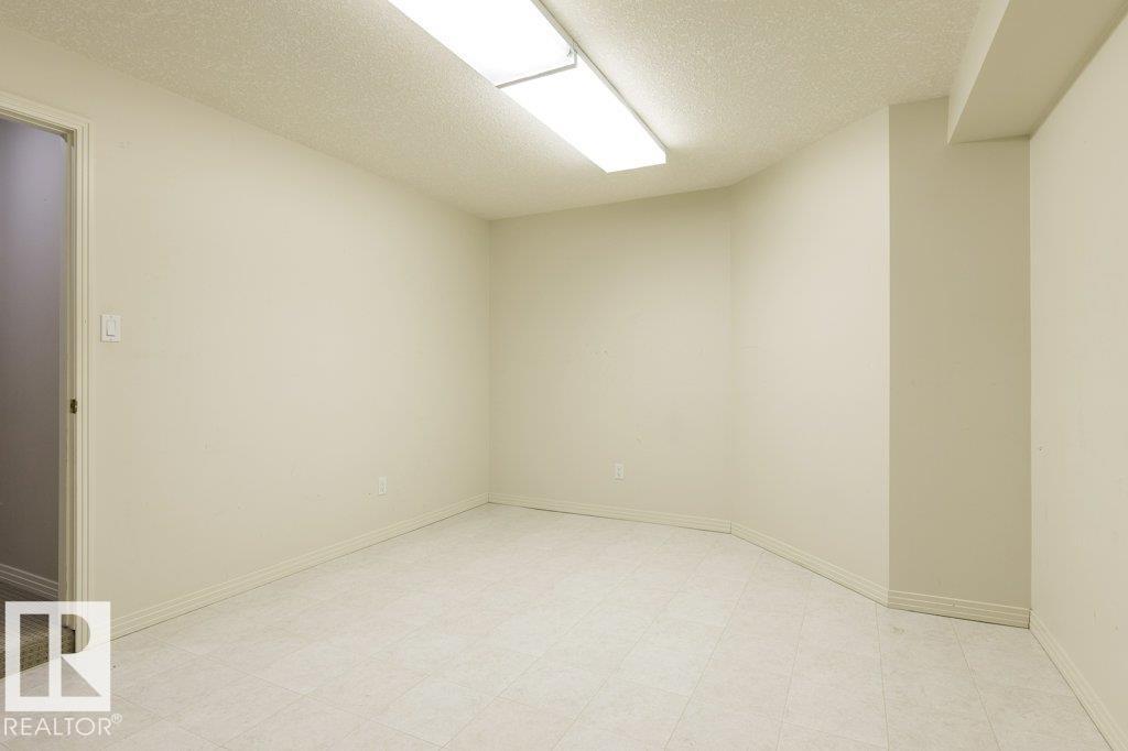 18 Eastbourne Cl, St. Albert, Alberta  T8N 5N5 - Photo 37 - E4467615