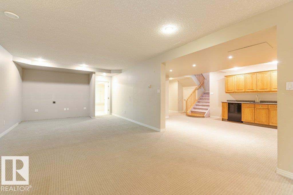 18 Eastbourne Cl, St. Albert, Alberta  T8N 5N5 - Photo 31 - E4467615