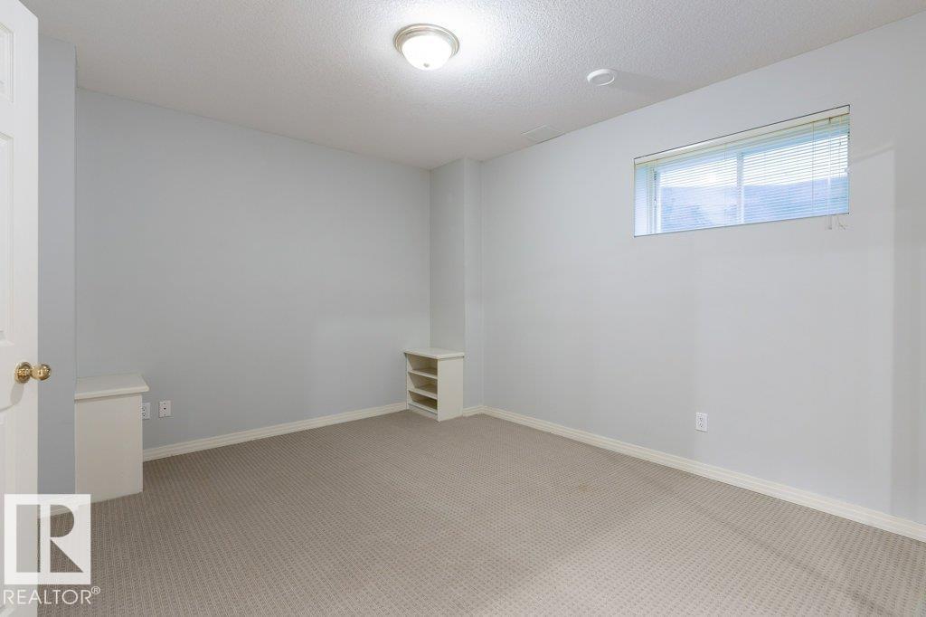 18 Eastbourne Cl, St. Albert, Alberta  T8N 5N5 - Photo 39 - E4467615