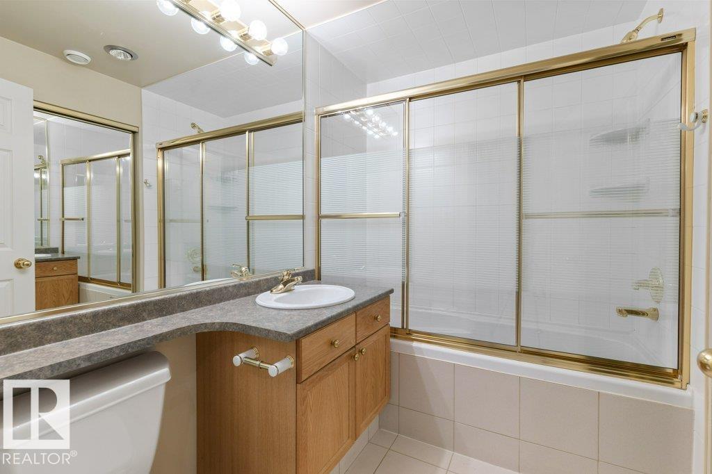 18 Eastbourne Cl, St. Albert, Alberta  T8N 5N5 - Photo 41 - E4467615