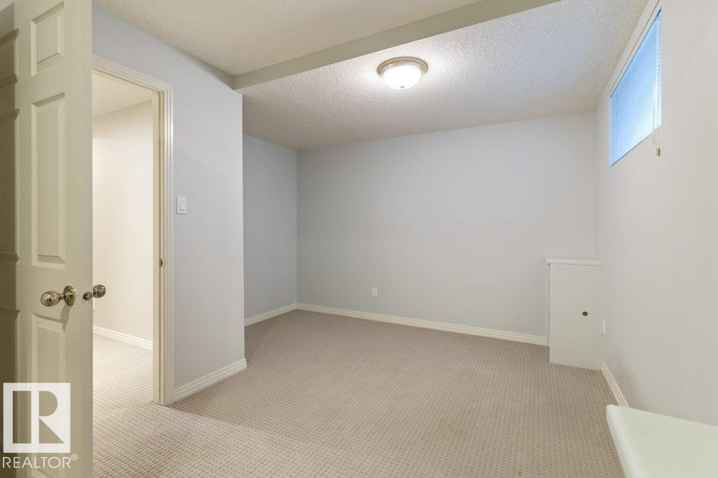 18 Eastbourne Cl, St. Albert, Alberta  T8N 5N5 - Photo 43 - E4467615
