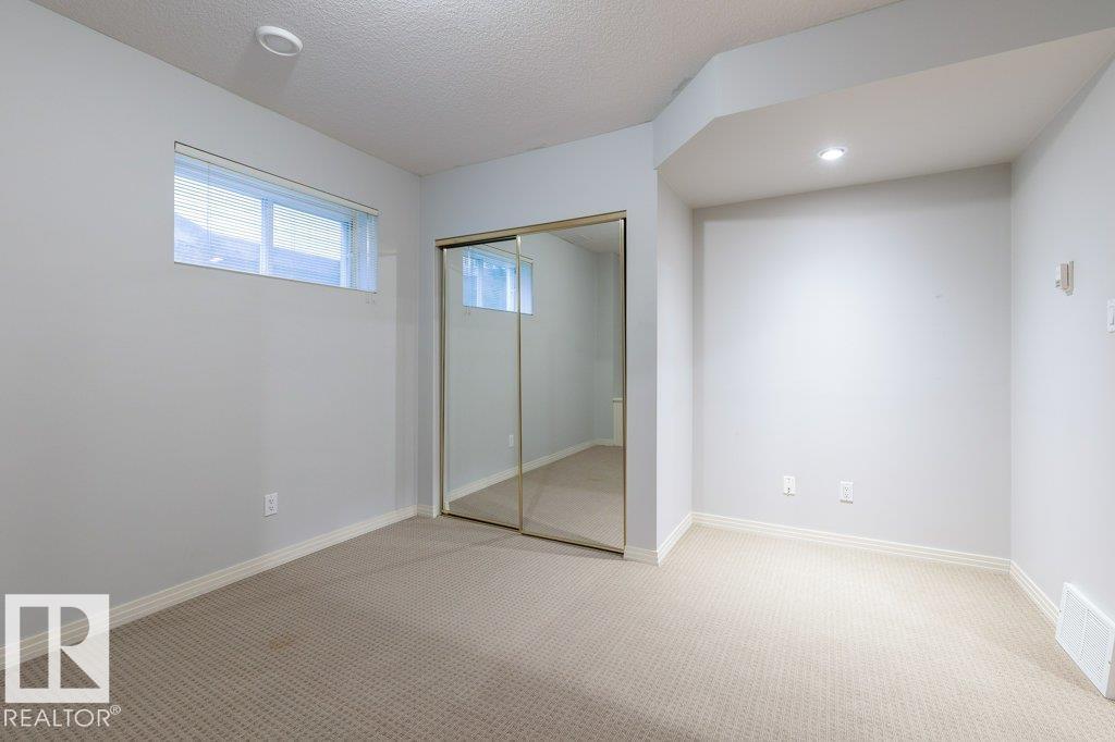 18 Eastbourne Cl, St. Albert, Alberta  T8N 5N5 - Photo 40 - E4467615