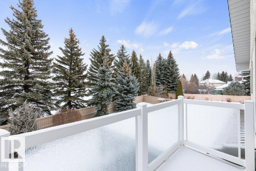 18 Eastbourne Cl, St. Albert, Alberta  T8N 5N5 - Photo 47 - E4467615