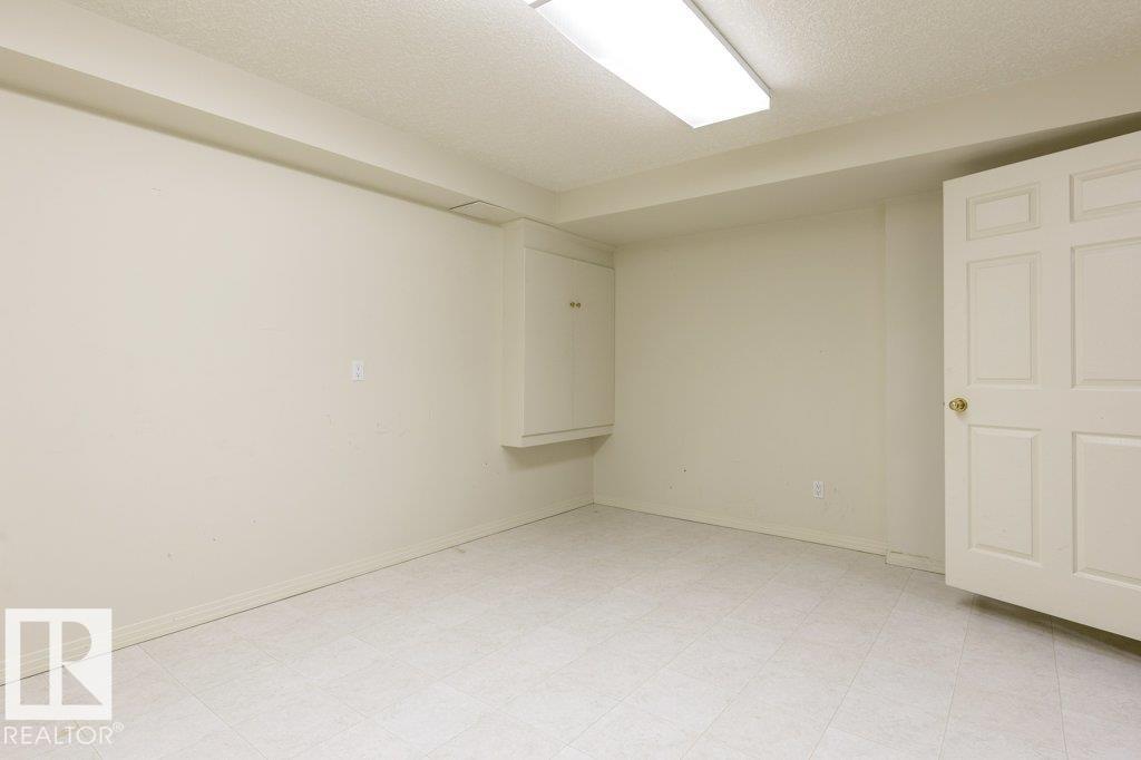 18 Eastbourne Cl, St. Albert, Alberta  T8N 5N5 - Photo 38 - E4467615