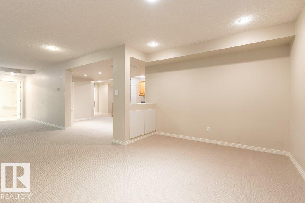 18 Eastbourne Cl, St. Albert, Alberta  T8N 5N5 - Photo 35 - E4467615