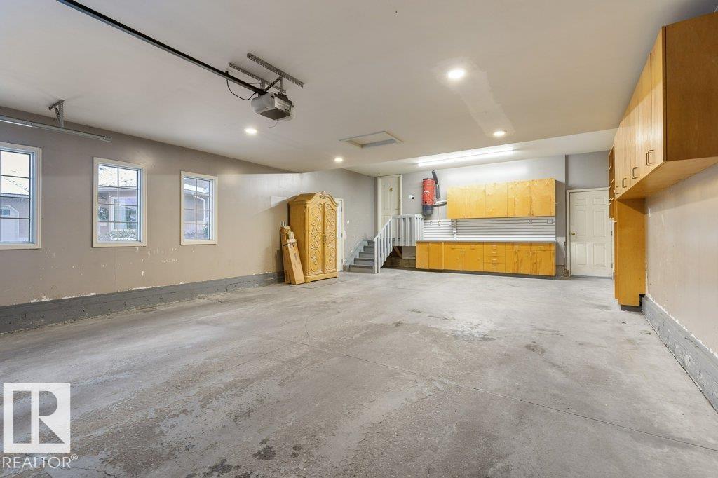 18 Eastbourne Cl, St. Albert, Alberta  T8N 5N5 - Photo 46 - E4467615