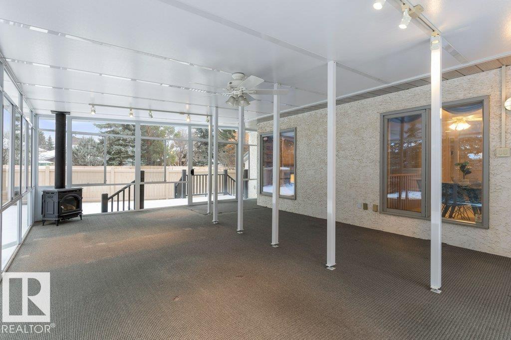 18 Eastbourne Cl, St. Albert, Alberta  T8N 5N5 - Photo 52 - E4467615