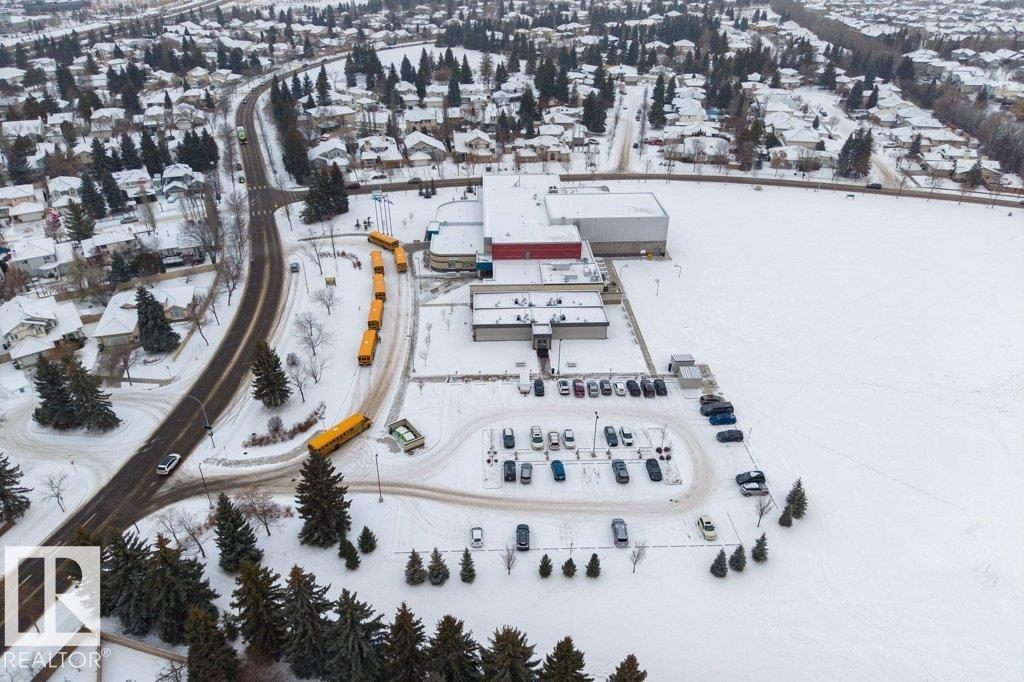 18 Eastbourne Cl, St. Albert, Alberta  T8N 5N5 - Photo 62 - E4467615