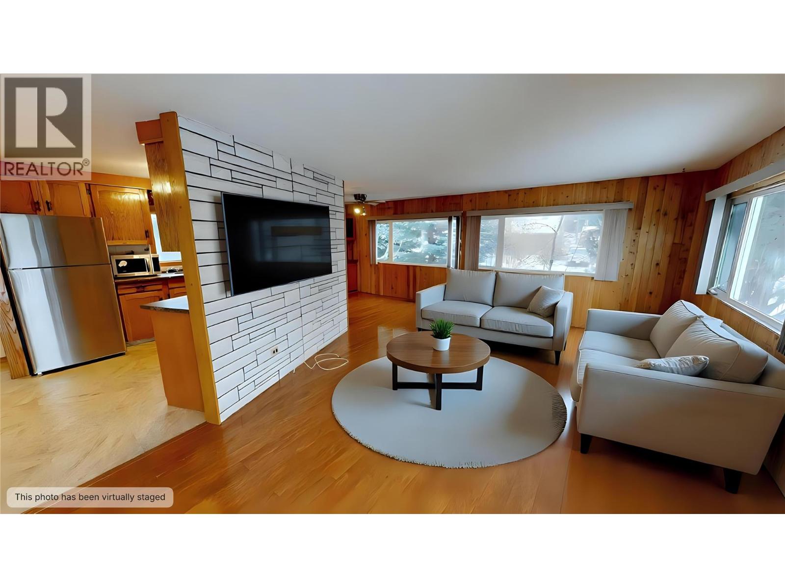 7516 Columbia Avenue, Radium Hot Springs, British Columbia  V0A 1M0 - Photo 11 - 10357048