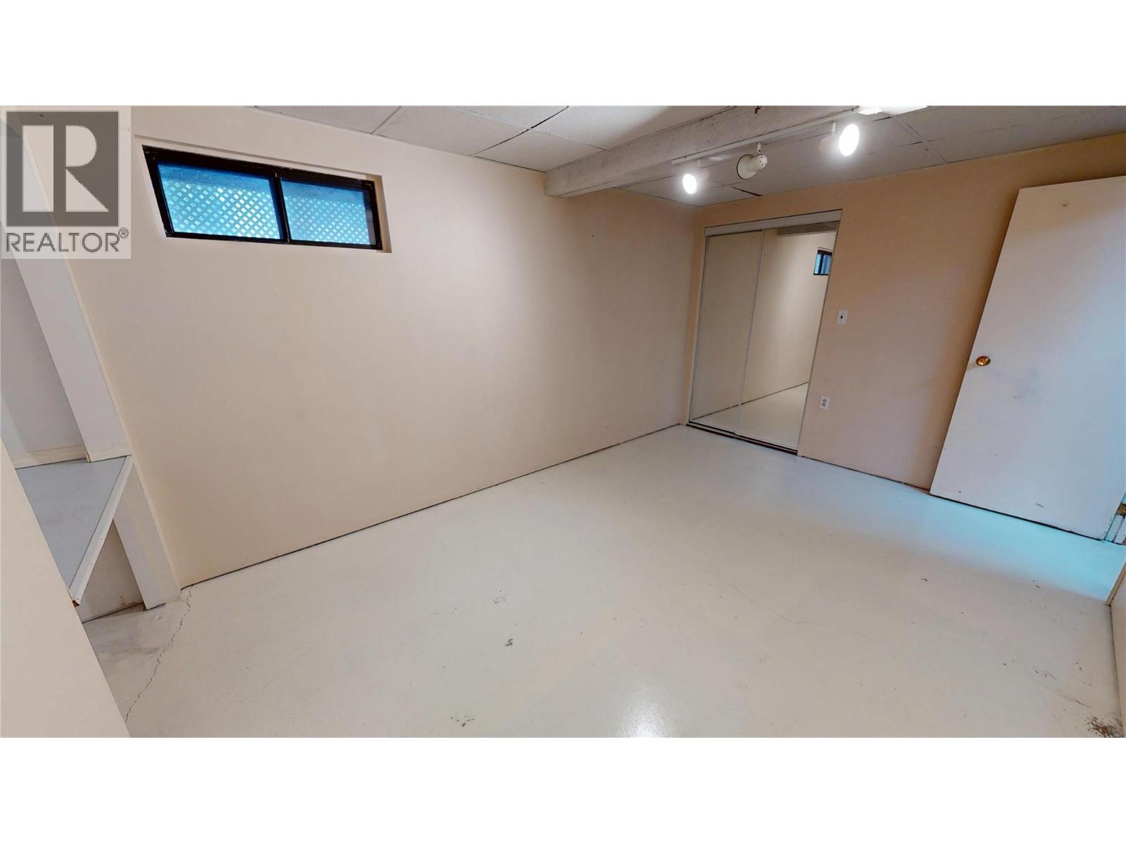 7516 Columbia Avenue, Radium Hot Springs, British Columbia  V0A 1M0 - Photo 27 - 10357048