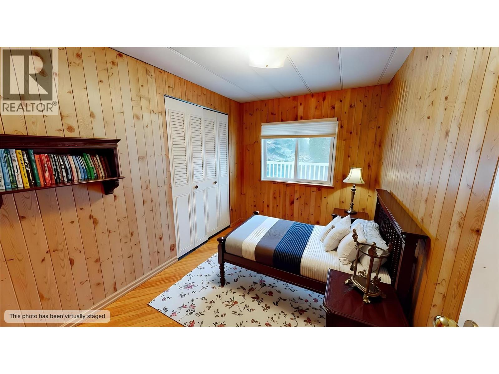 7516 Columbia Avenue, Radium Hot Springs, British Columbia  V0A 1M0 - Photo 13 - 10357048