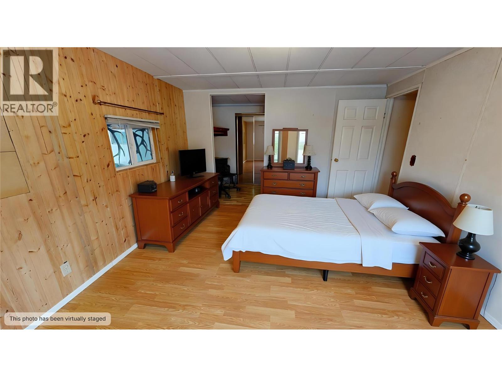 7516 Columbia Avenue, Radium Hot Springs, British Columbia  V0A 1M0 - Photo 19 - 10357048