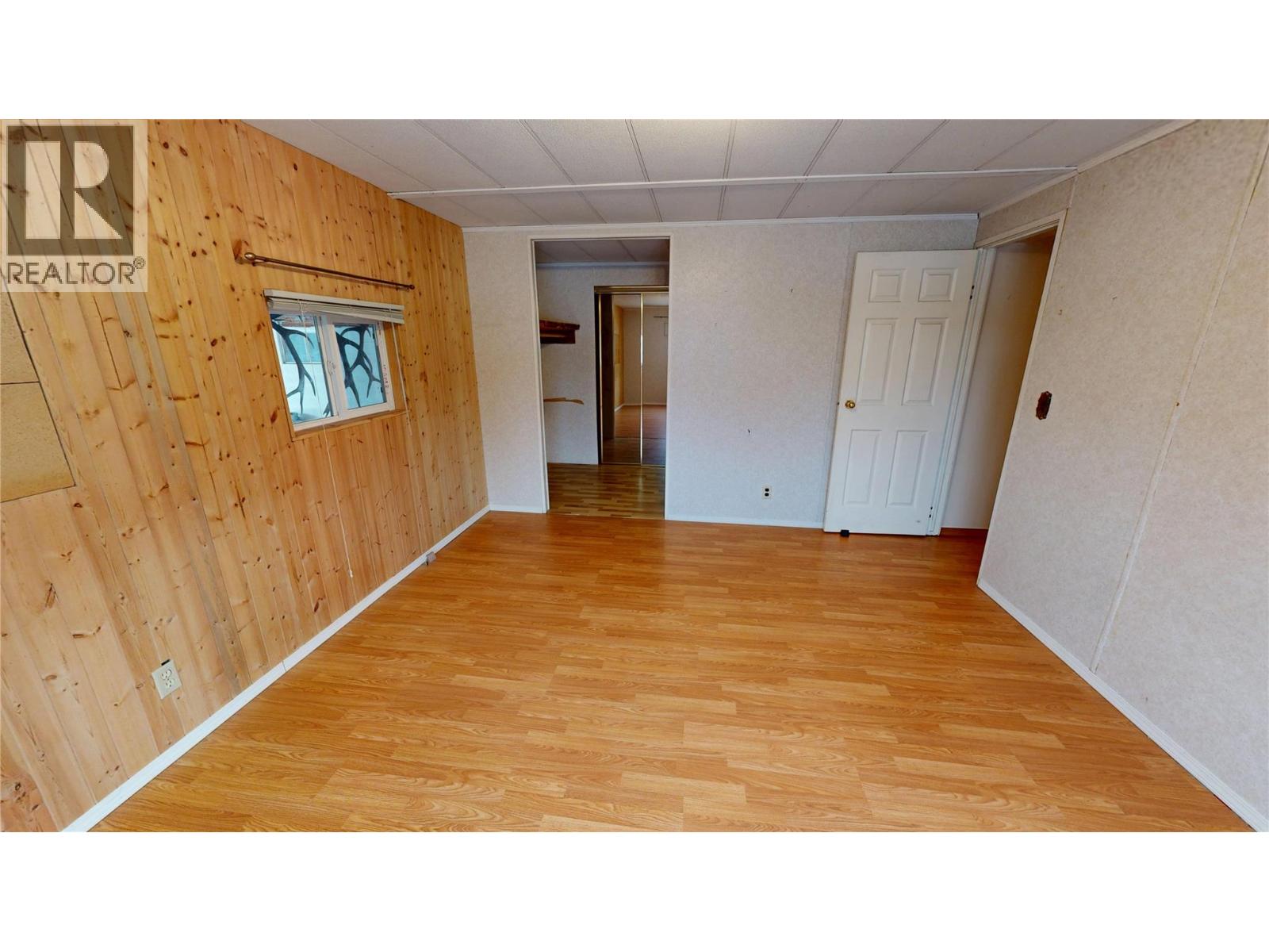 7516 Columbia Avenue, Radium Hot Springs, British Columbia  V0A 1M0 - Photo 18 - 10357048