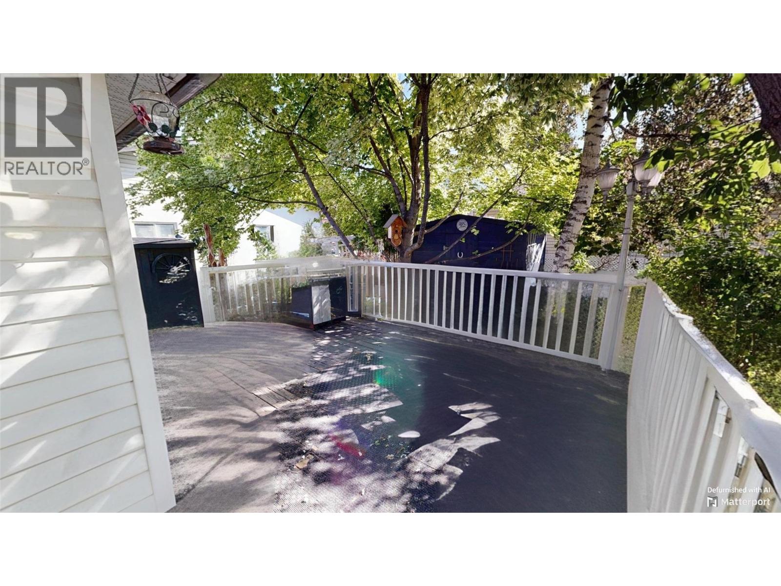 7516 Columbia Avenue, Radium Hot Springs, British Columbia  V0A 1M0 - Photo 43 - 10357048