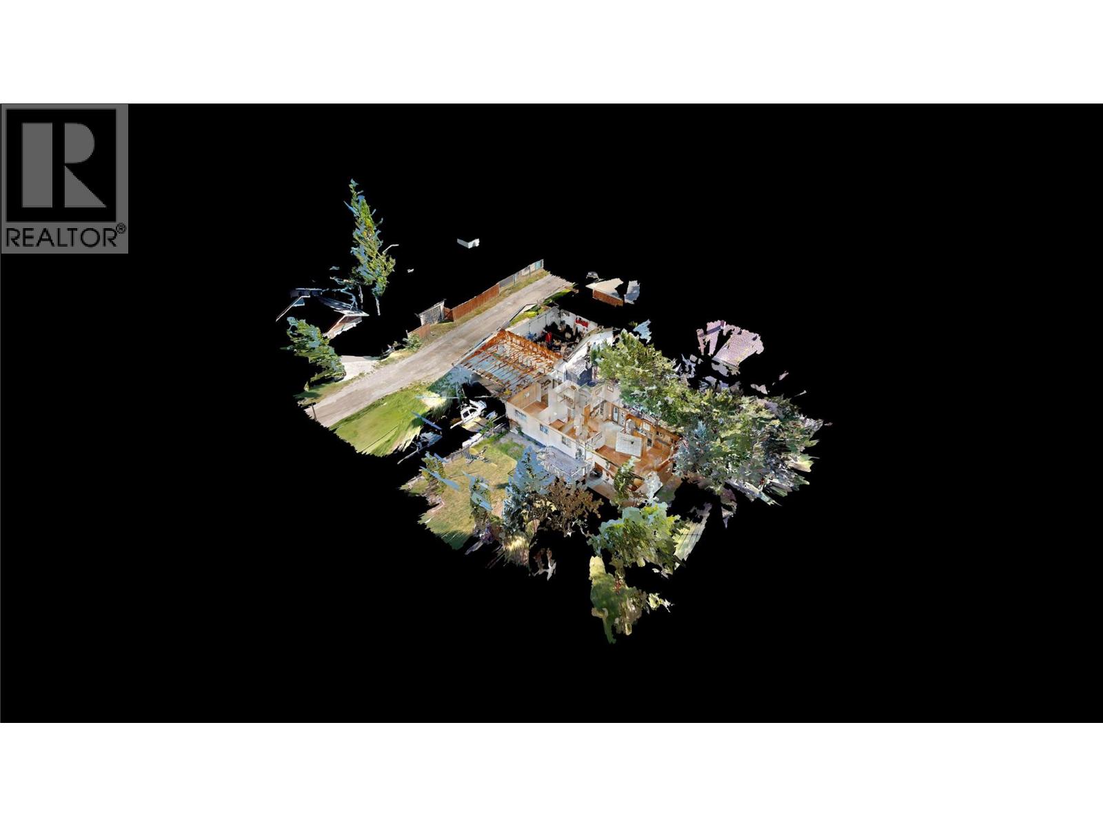 7516 Columbia Avenue, Radium Hot Springs, British Columbia  V0A 1M0 - Photo 60 - 10357048