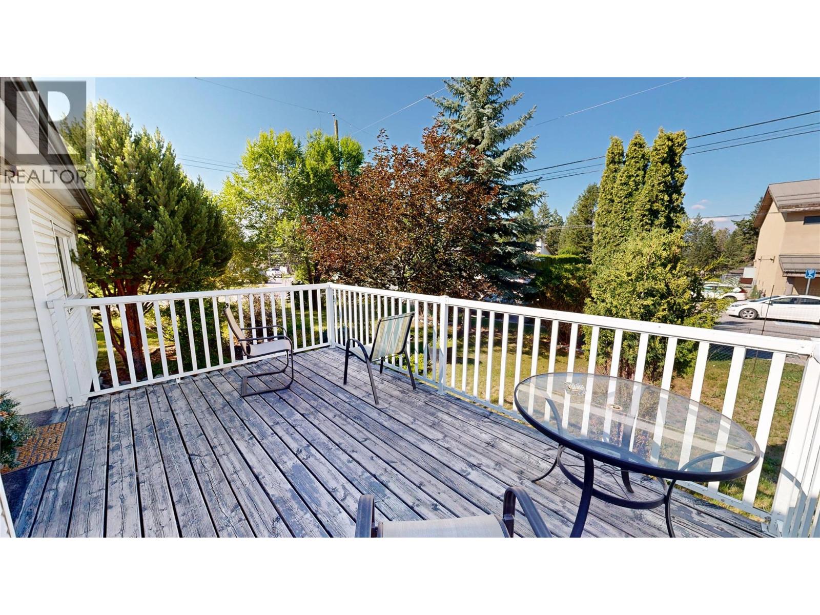 7516 Columbia Avenue, Radium Hot Springs, British Columbia  V0A 1M0 - Photo 55 - 10357048