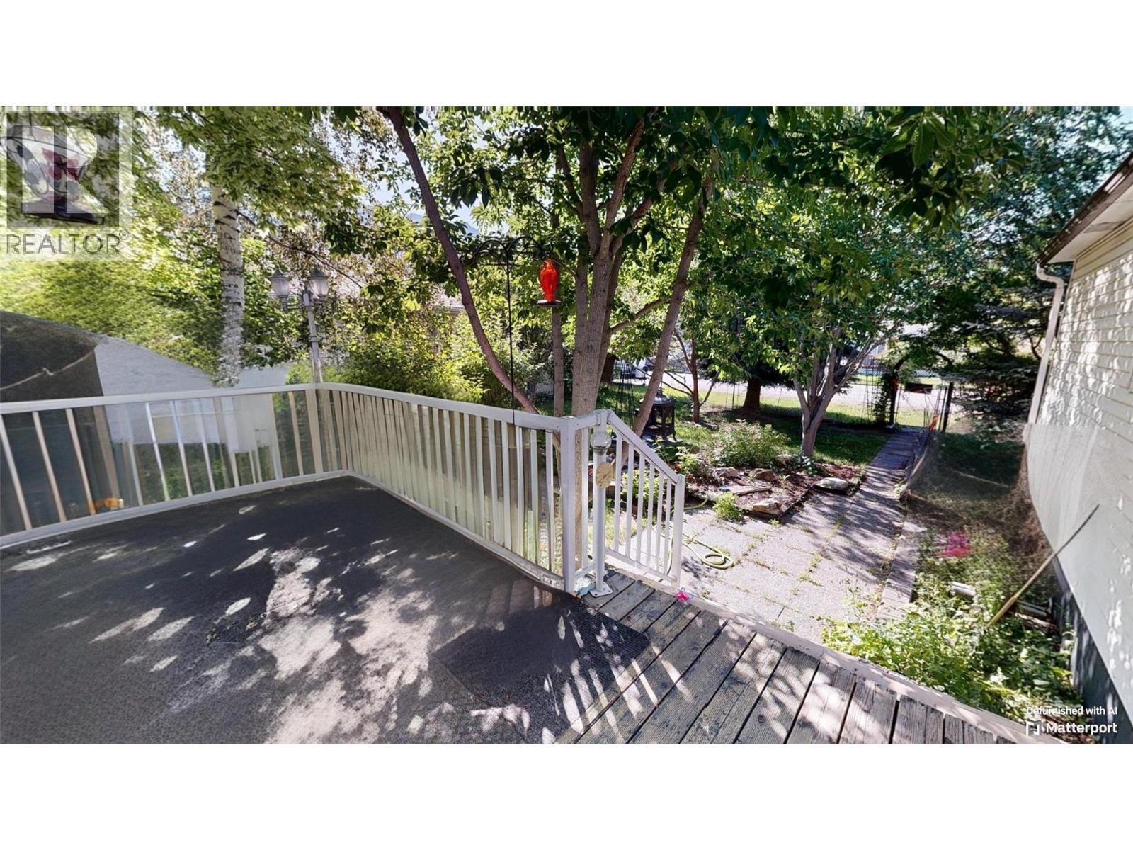 7516 Columbia Avenue, Radium Hot Springs, British Columbia  V0A 1M0 - Photo 44 - 10357048