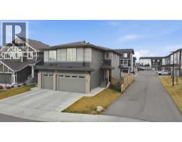 135 Walcrest Way SE Walden