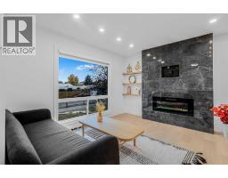 2, 112 Erin Grove Close Se Erin Woods, Calgary, Ca