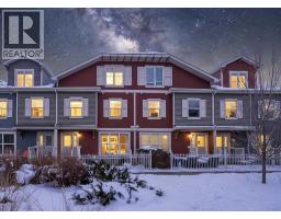 1020, 10 Auburn Bay Avenue SE Auburn Bay