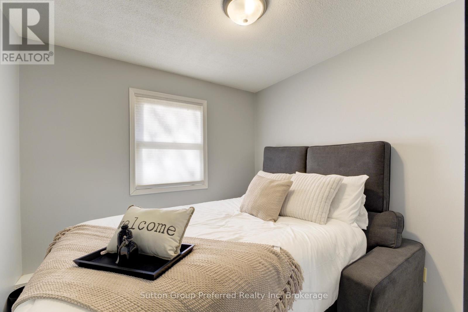 35 - 64 Hiawatha Road, Woodstock, Ontario  N4T 1P4 - Photo 17 - X12290625