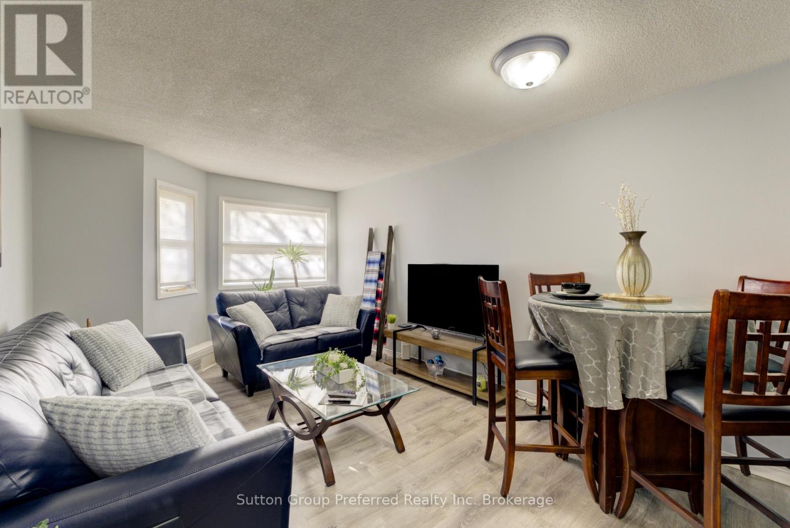 35 - 64 Hiawatha Road, Woodstock, Ontario  N4T 1P4 - Photo 25 - X12290625