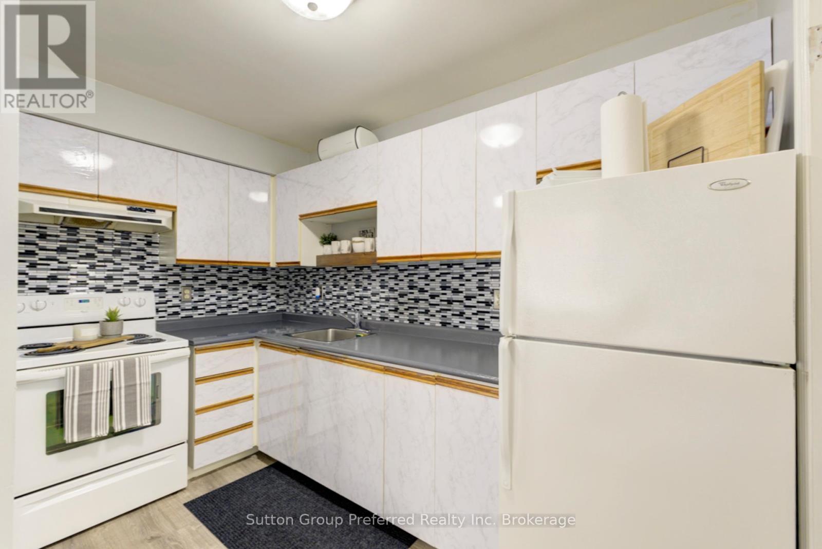 35 - 64 Hiawatha Road, Woodstock, Ontario  N4T 1P4 - Photo 19 - X12290625