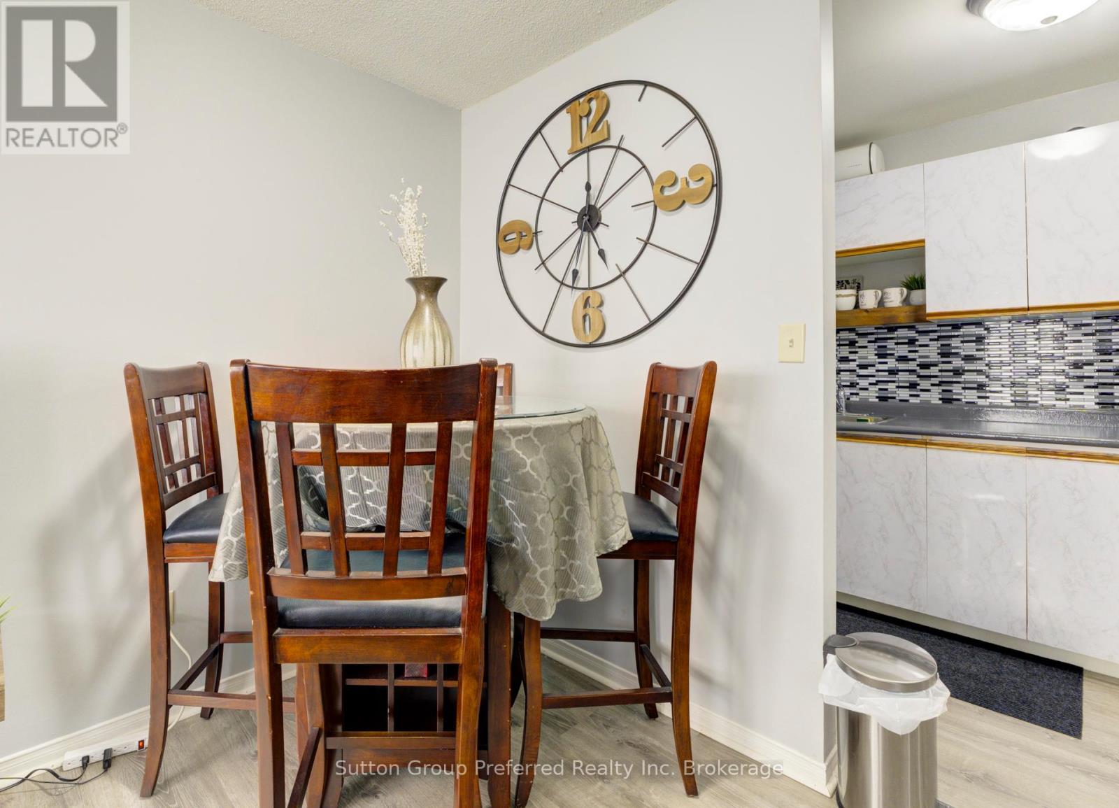 35 - 64 Hiawatha Road, Woodstock, Ontario  N4T 1P4 - Photo 22 - X12290625