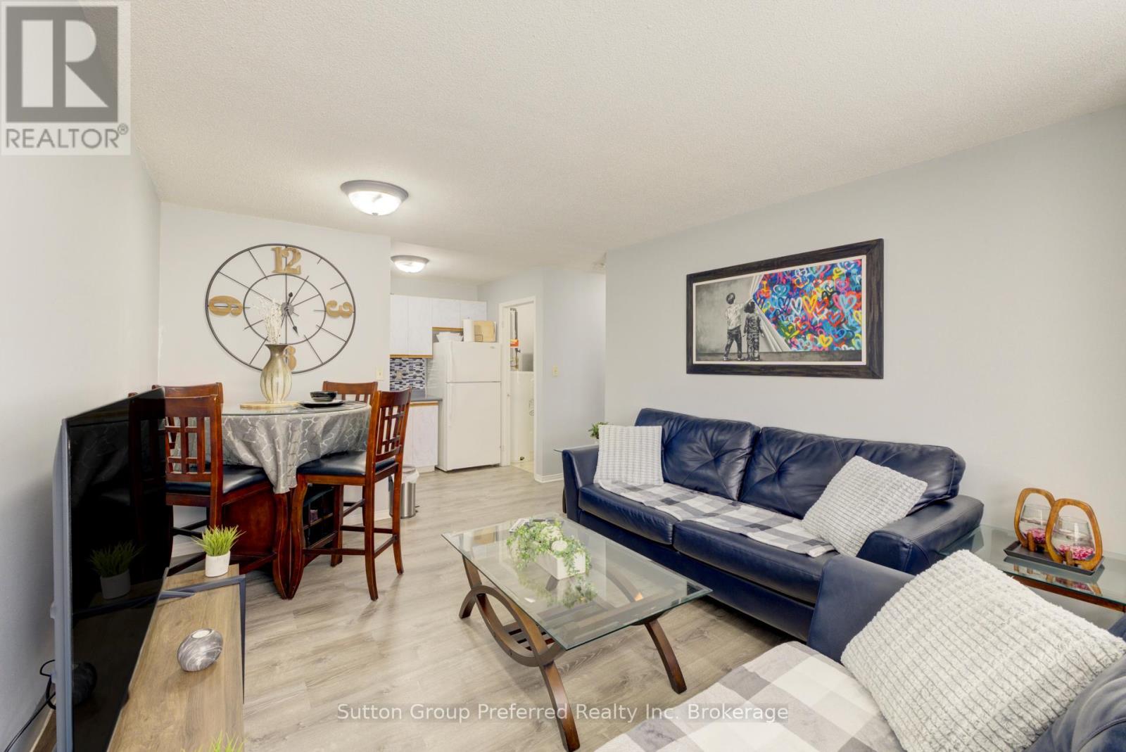 35 - 64 Hiawatha Road, Woodstock, Ontario  N4T 1P4 - Photo 27 - X12290625