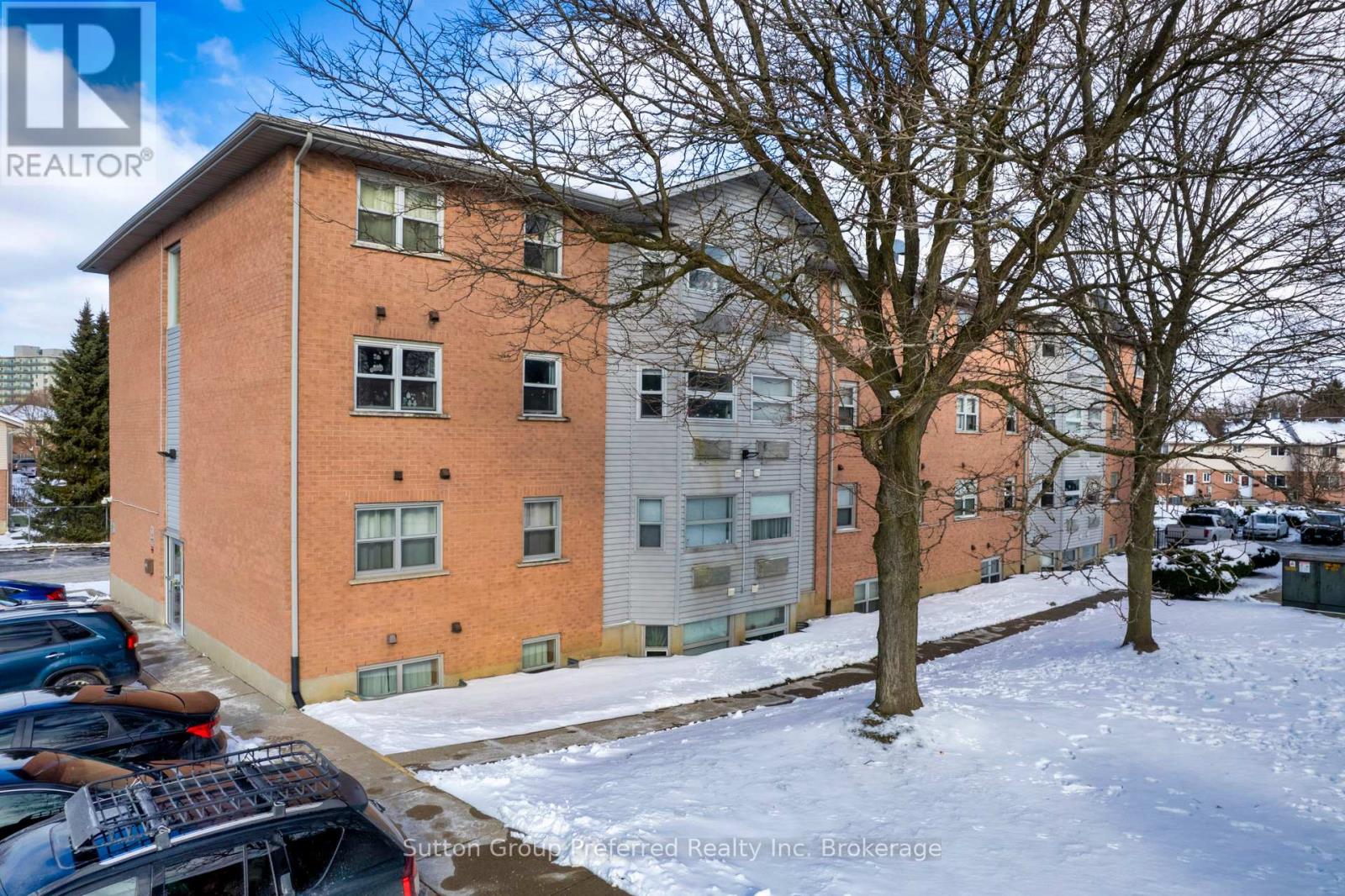 35 - 64 Hiawatha Road, Woodstock, Ontario  N4T 1P4 - Photo 31 - X12290625