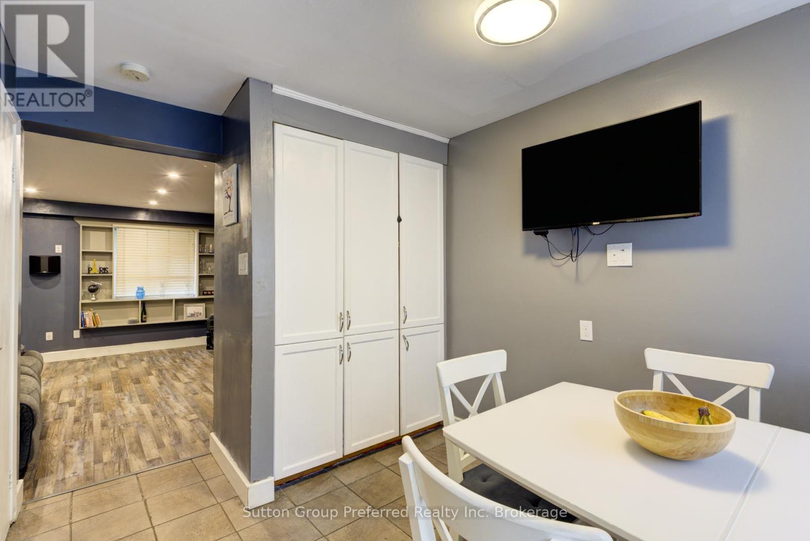 134 Keats Drive, Woodstock (Woodstock - South), Ontario  N4S 8B8 - Photo 14 - X12469595