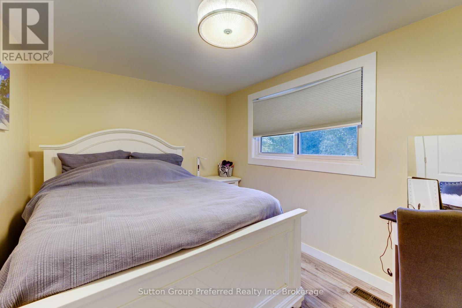 134 Keats Drive, Woodstock (Woodstock - South), Ontario  N4S 8B8 - Photo 15 - X12469595