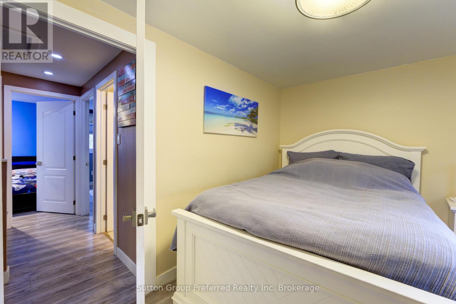 134 Keats Drive, Woodstock (Woodstock - South), Ontario  N4S 8B8 - Photo 18 - X12469595