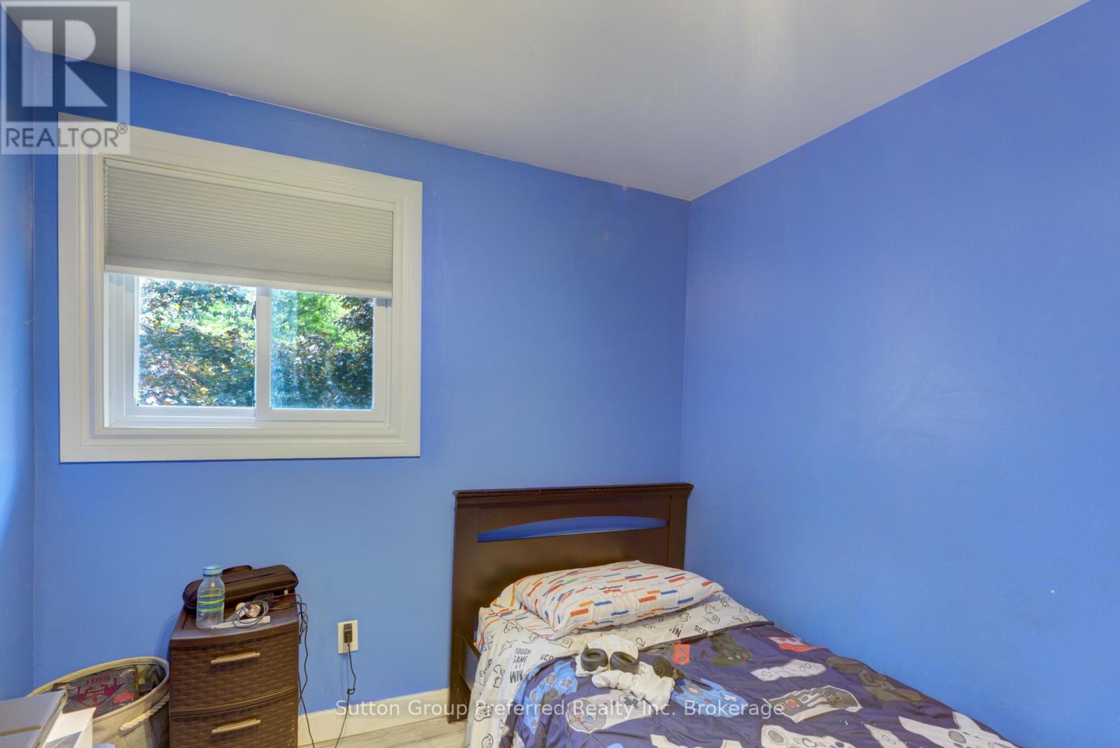 134 Keats Drive, Woodstock (Woodstock - South), Ontario  N4S 8B8 - Photo 20 - X12469595