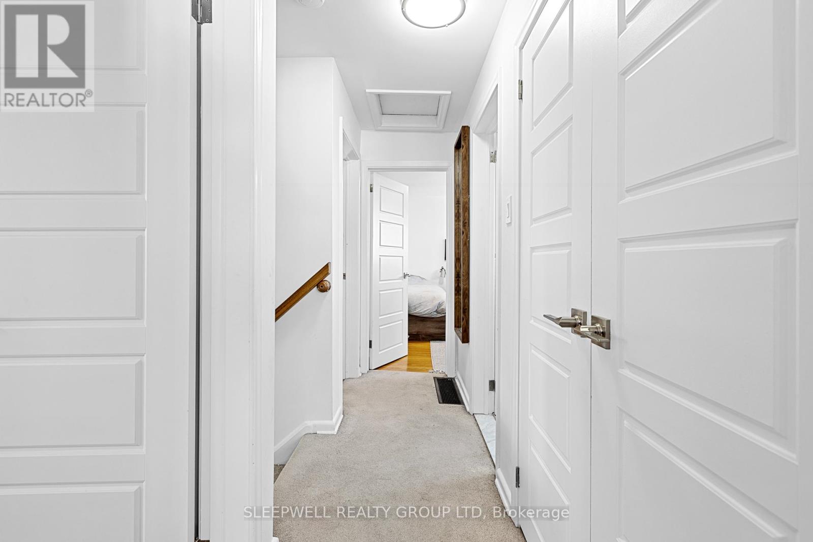 1874 Rideau Garden Drive, Ottawa, Ontario  K1S 1G6 - Photo 13 - X12607430