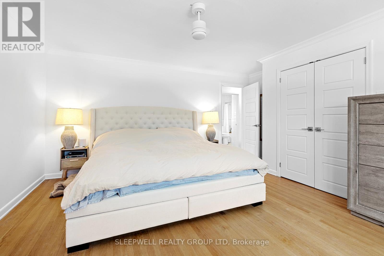 1874 Rideau Garden Drive, Ottawa, Ontario  K1S 1G6 - Photo 15 - X12607430