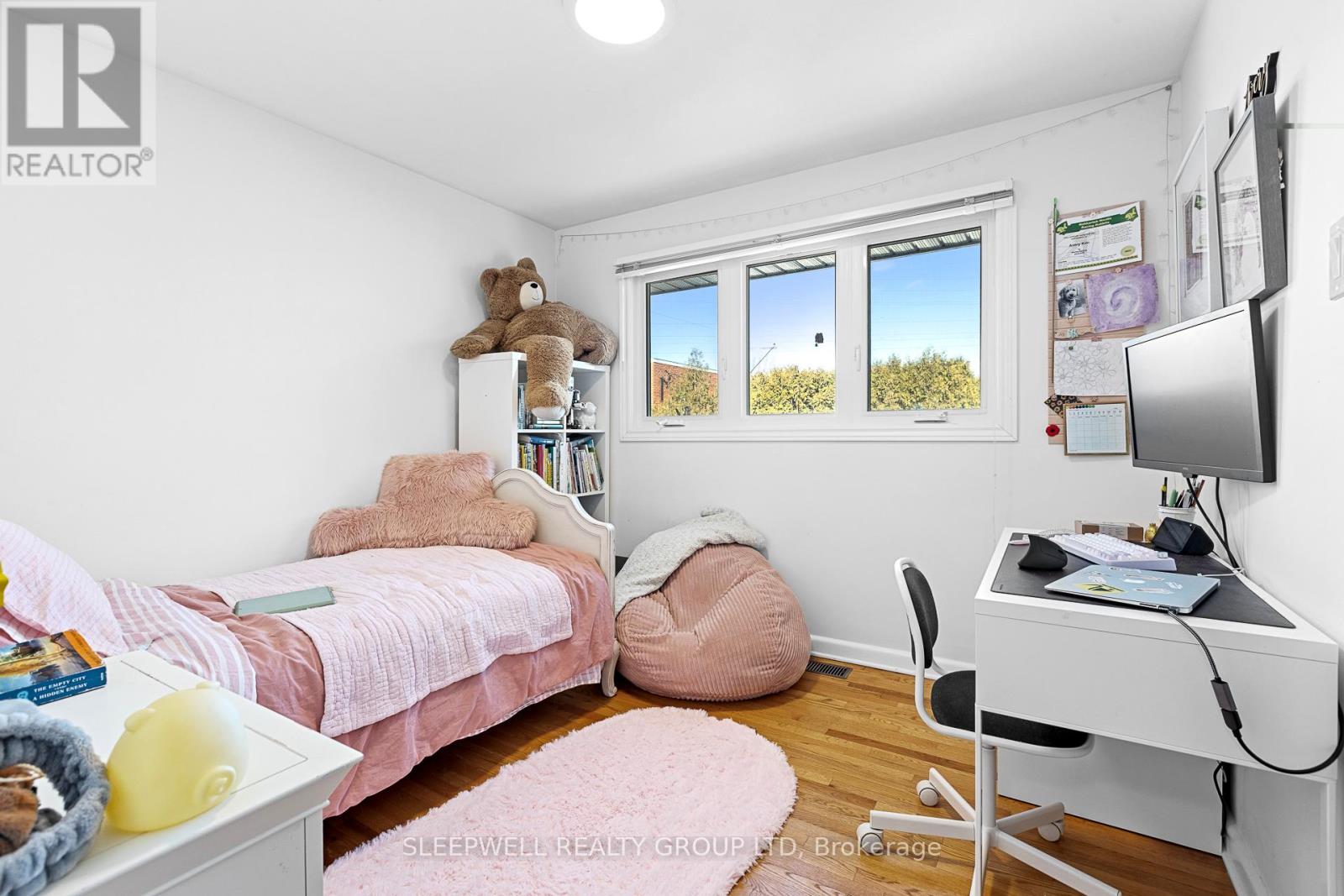 1874 Rideau Garden Drive, Ottawa, Ontario  K1S 1G6 - Photo 16 - X12607430