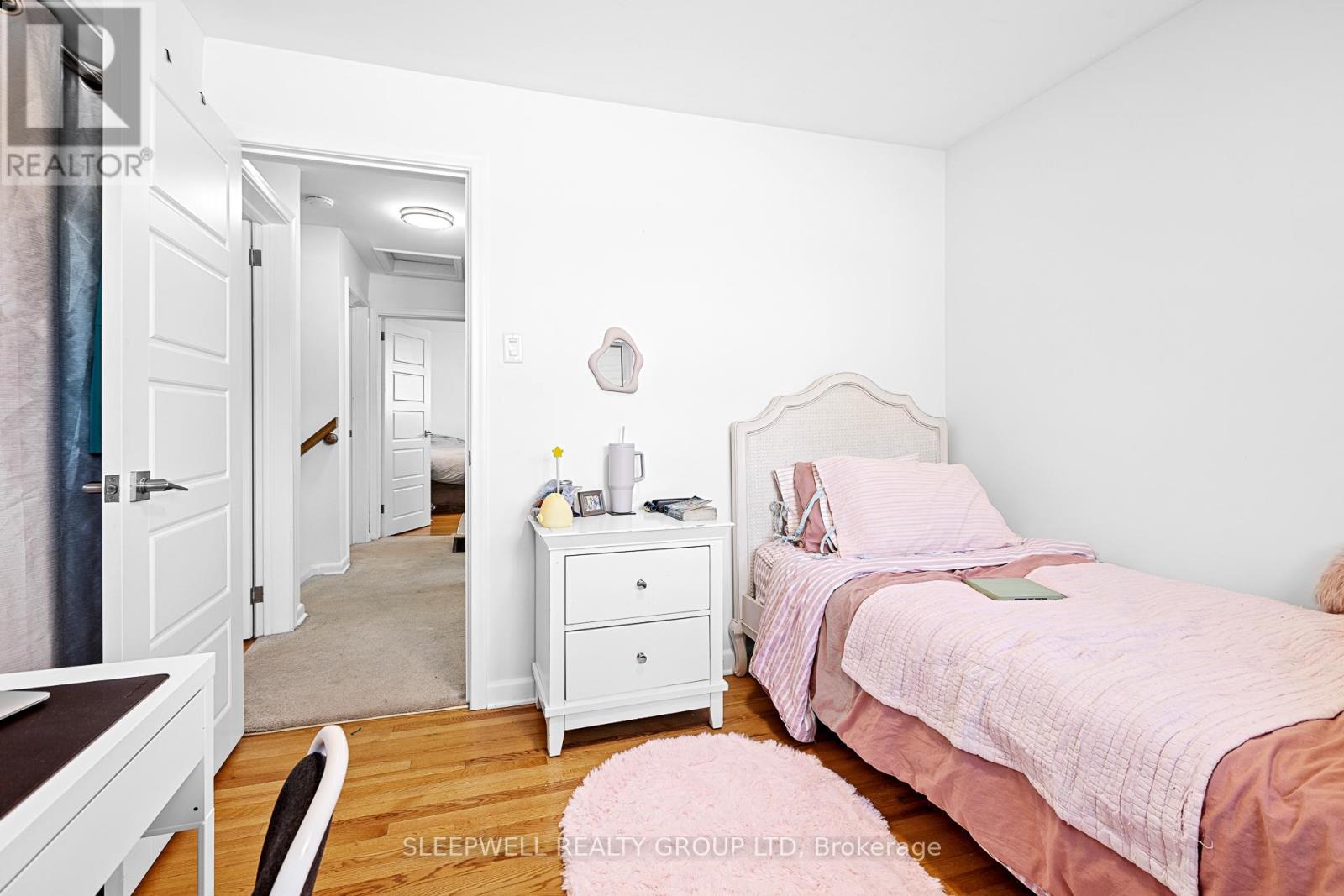 1874 Rideau Garden Drive, Ottawa, Ontario  K1S 1G6 - Photo 17 - X12607430